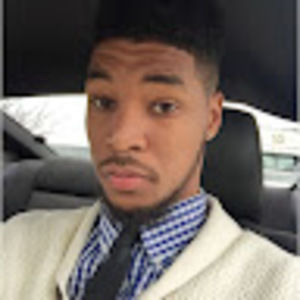 Meet your Posher, Sean